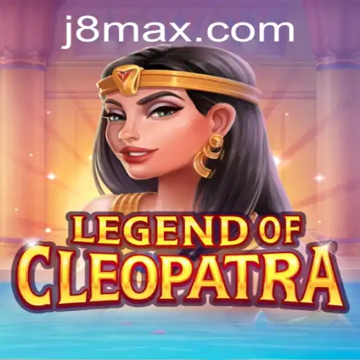 Legend Of Cleopatra: An Immersive Dive into Ancient Egypt