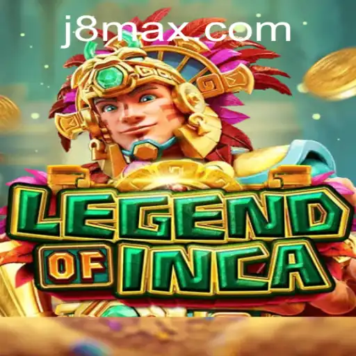 Unveiling the Mysteries of 'LegendofInca': A Journey into the J8 Realm