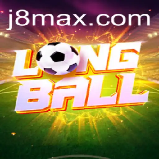 LongBall: Exploring the Exciting Sport with Keyword j8