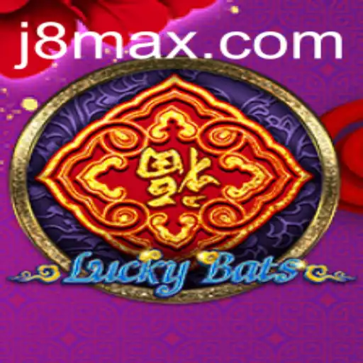 Unveiling LuckyBats: A Game of Fortune and Strategy
