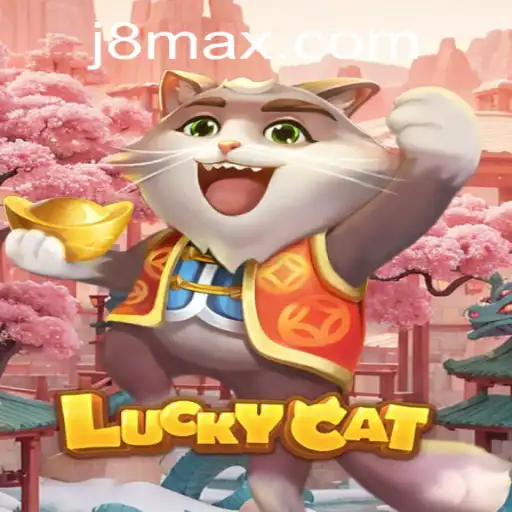 Exploring the Exciting World of LuckyCat: A Journey Through Gameplay and Strategy