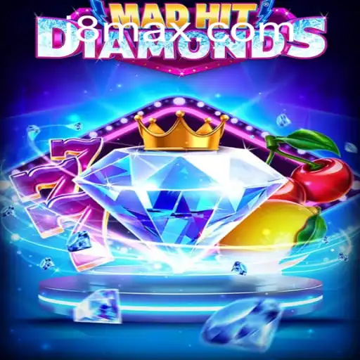 Exploring the Thrills of MadHitDiamonds: A Game Like No Other