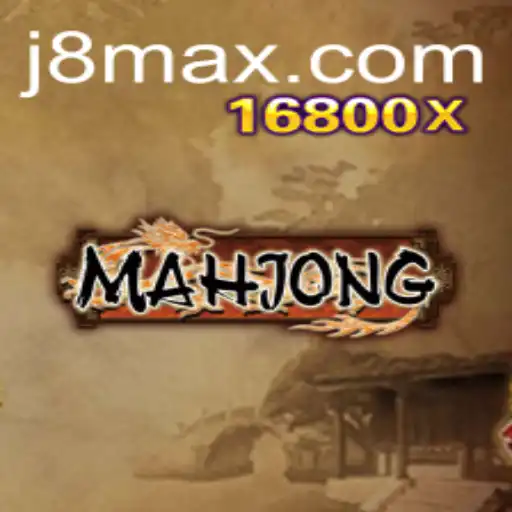 Understanding Mahjong: A Classic Game Through the Lens of Modern Times