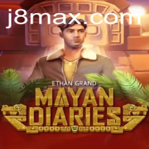 Discover the Exciting World of MayanDiaries: A Thrilling Adventure Awaits