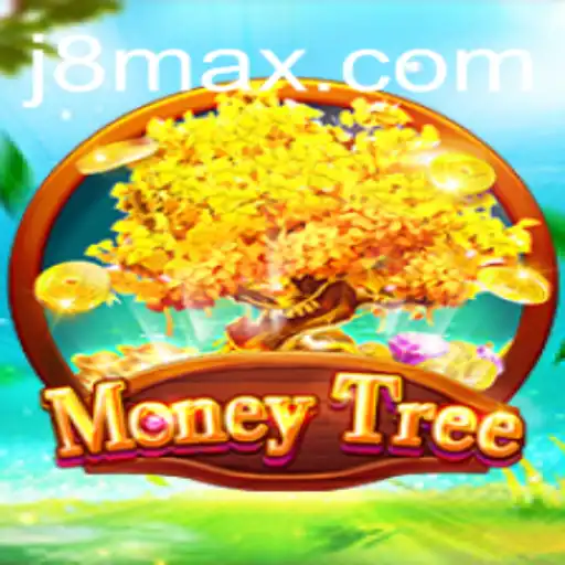Exploring the Enigmatic World of MoneyTree: A Thrilling Adventure Awaits