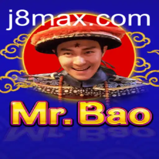 Exploring the Dynamic World of MrBao: A New Gaming Phenomenon