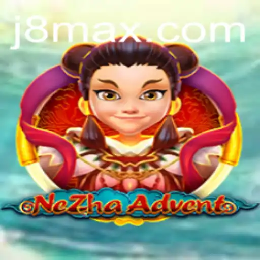 Discover the Thrilling Realm of NeZhaAdvent: A Unique Gaming Experience