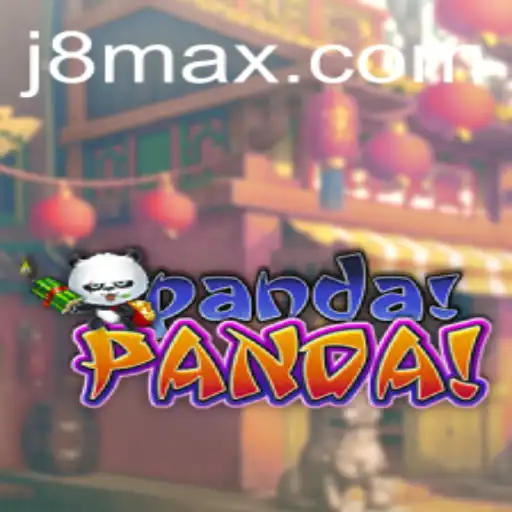 Exploring the Enchanting World of PandaPanda and the Intriguing 'j8'