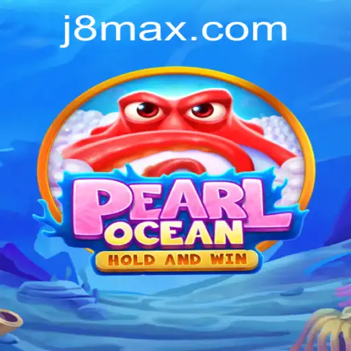 Explore the Enchanting Waters of PearlOcean: A Deep Dive into the Game and Its Rules