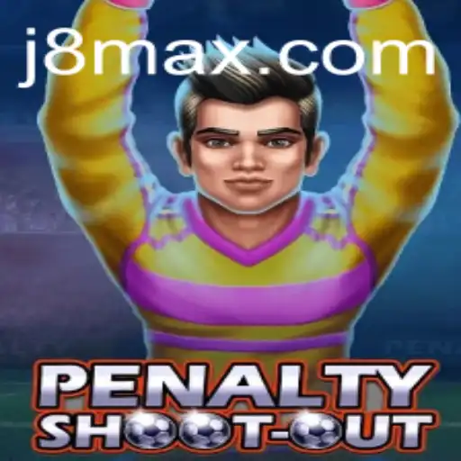 PenaltyShootOut: A Thrilling Journey into the World of Competitive Soccer