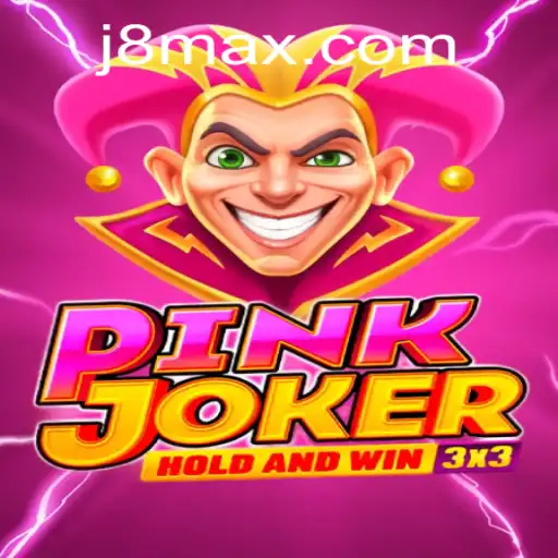 Explore the Enchanting World of Pinkjoker: A Thrilling Adventure Awaits
