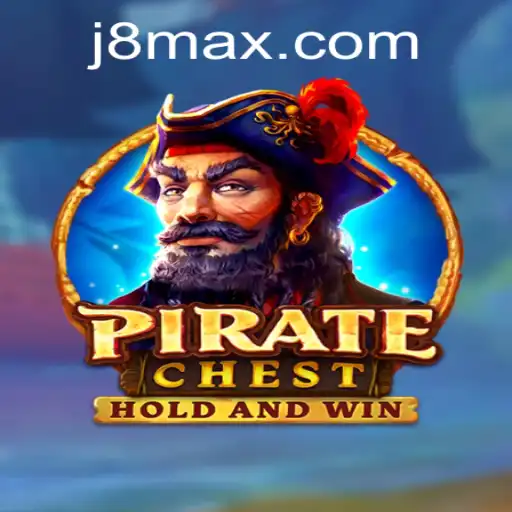 PirateChest: Unravel the Treasures of the High Seas