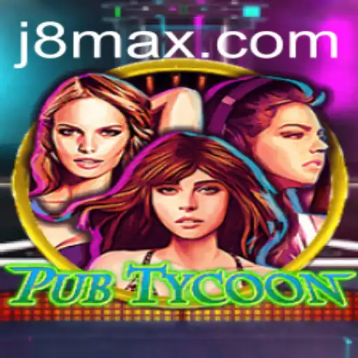 A Deep Dive into PubTycoon: A Beer Lover's Dream Game