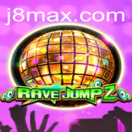 RaveJump2: The Thrilling Intersection of Rhythm and Adventure