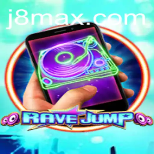 Discover the Thrilling World of RaveJumpmobile: The New Generation Gaming Sensation