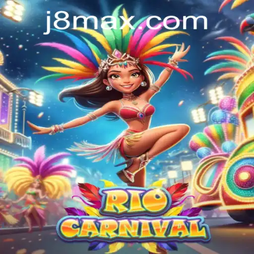 Discover the Excitement of RioCarnival: A Complete Guide to the Game