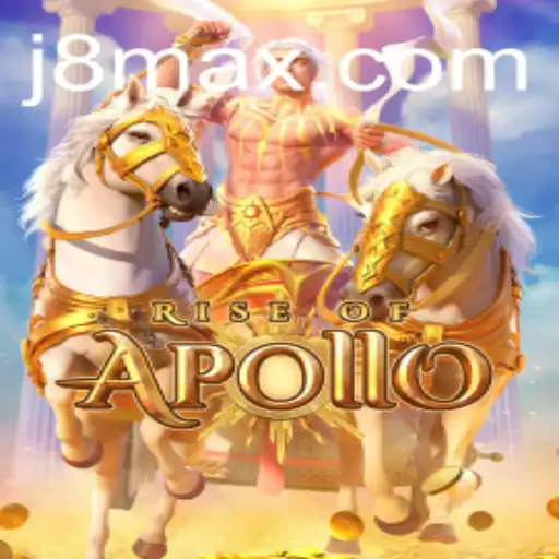 Rise of Apollo: A Comprehensive Guide to the Popular Game