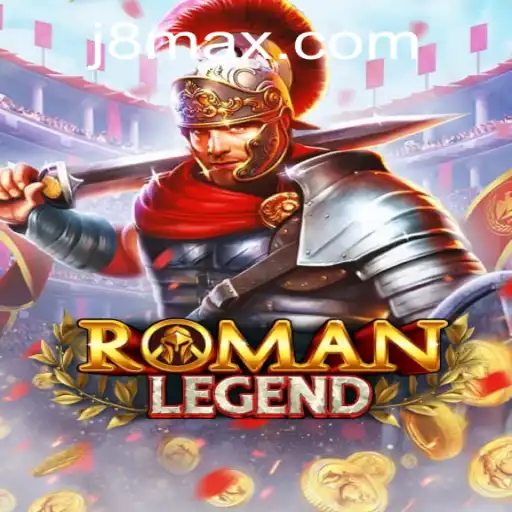 Exploring the New Frontiers of RomanLegend: A Game Revolution