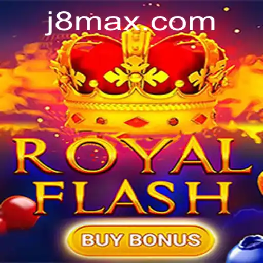 Unveiling RoyalFlashBuyBonus: A Thrilling Card Game Adventure