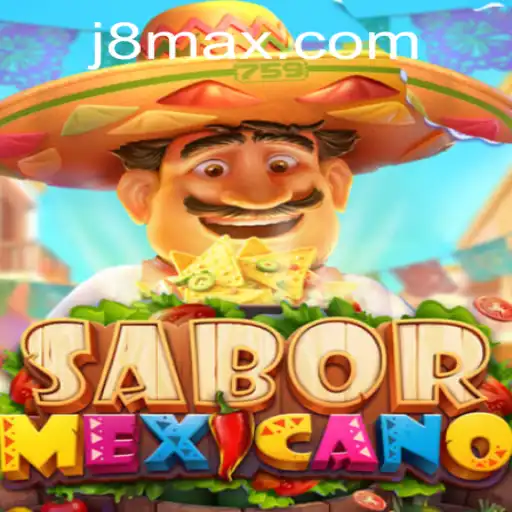 Exploring the Vibrant World of SaborMexicano: A Journey into the Game of Flavor and Strategy