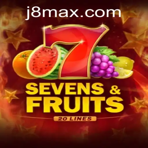 Exploring Sevens & Fruits 20 Game Dynamics