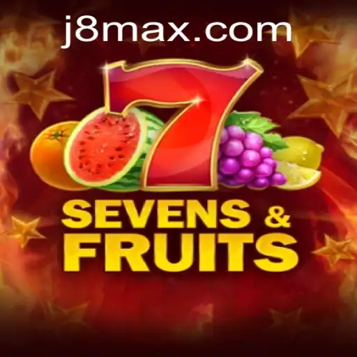 SevensFruits: An Innovative Spin on Classic Fruit Gaming