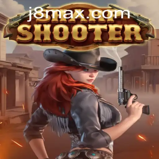 Sharpshooter: Navigate the High-Stakes World of Virtual Precision with J8
