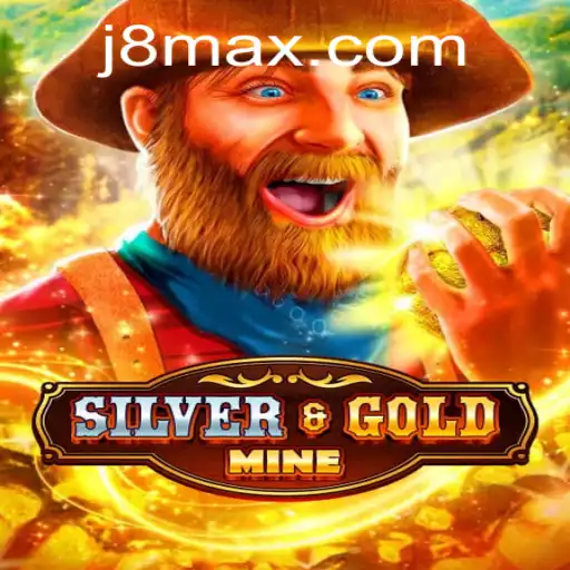 SilverGold: The Innovative Game Revolutionizing Modern Gameplay
