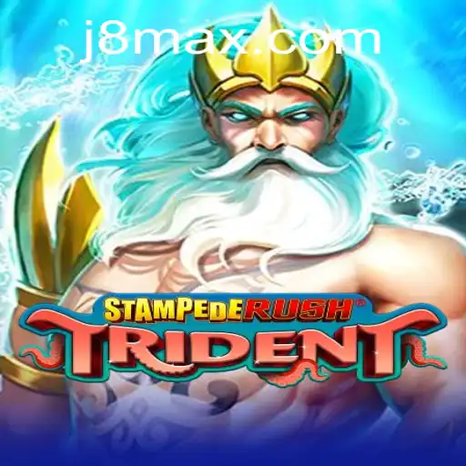 Discovering the Thrills of StempedeRushTrident