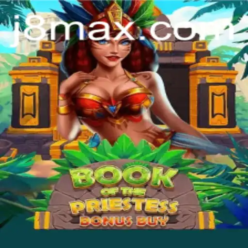Unveiling the Enigma of BookOfThePriestess
