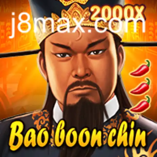 Discover the World of BaoBoonChin