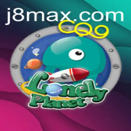 LonelyPlanet: A Journey of Solitude and Discovery