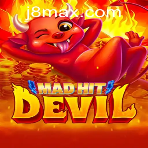 MadHitDevil: A New Dimension in Gaming