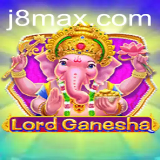 The Mystical World of LordGanesha