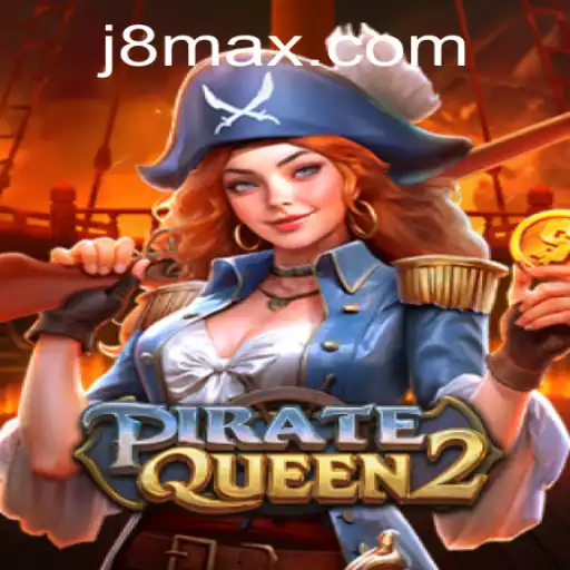 Unveiling the Intrigue of PirateQueen2