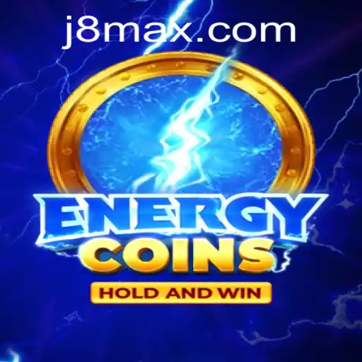 Unveiling EnergyCoins