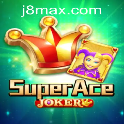 Exploring the World of SuperAceJoker: An In-Depth Guide