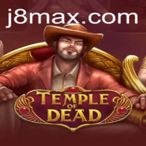 TempleofDead: Embark on a Thrilling Adventure