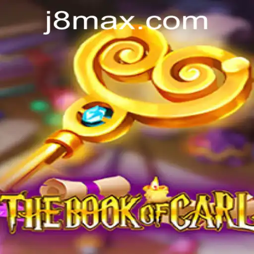 The Epic Adventure of TheBookofCarl: A Comprehensive Guide with Rules and New Chapters