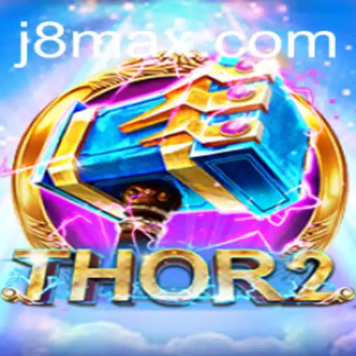 Thor2: Unveiling the Epic Adventure with J8
