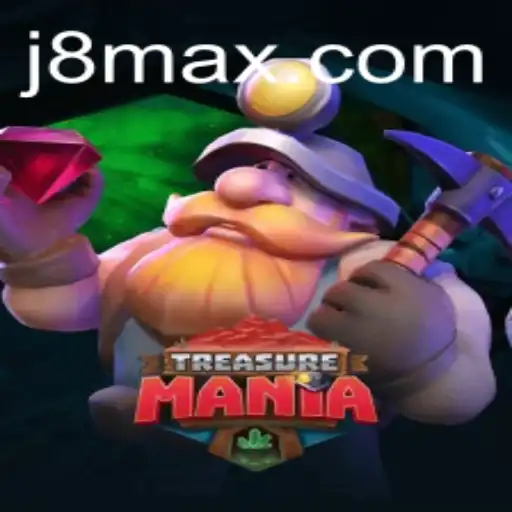Exploring the Thrilling Adventure of TreasureMania