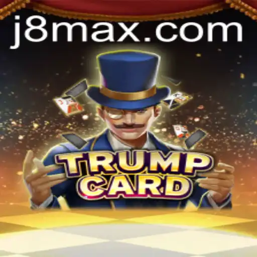 Discovering TrumpCard: A New Era in Strategic Gaming