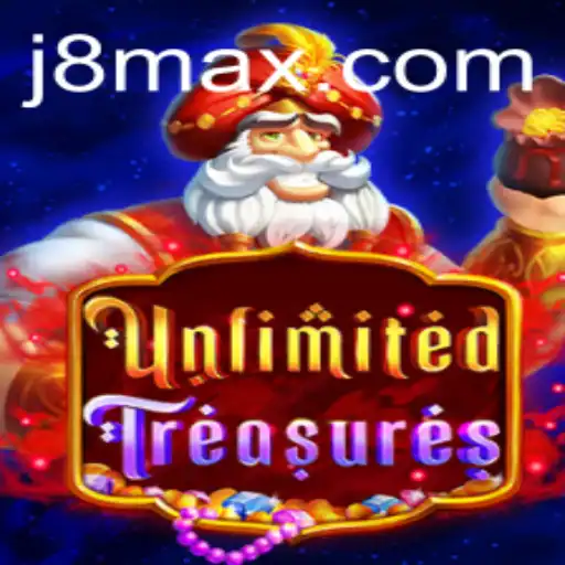 Exploring UnlimitedTreasures: A Deep Dive into Adventure and Strategies