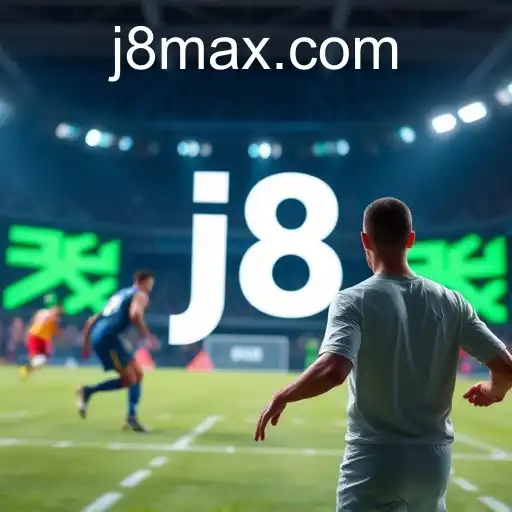 Virtual Sports: A New Frontier in Entertainment