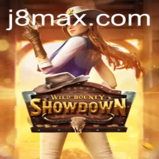 WildBountyShowdown: A Thrilling New Entry in the World of Gaming