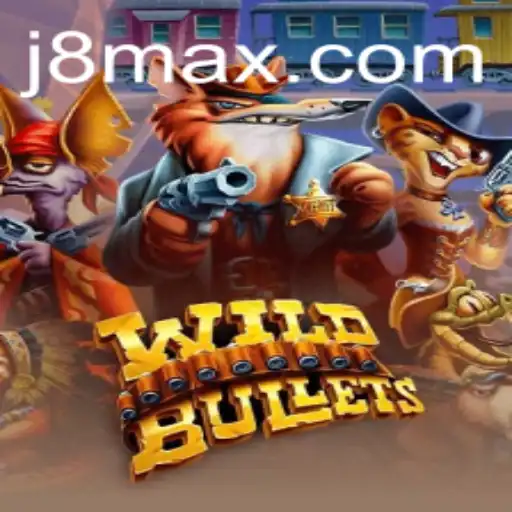 Exploring the Thrilling World of WildBullets: An In-Depth Guide