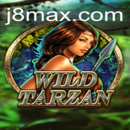 Discover the Thrilling World of WildTarzan