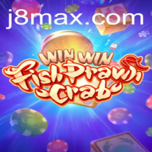WinWinFishPrawnCrab: A Modern Twist on a Classic Game