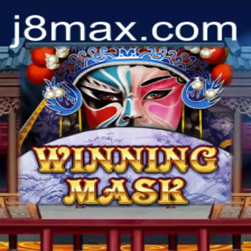 The Exciting World of WinningMask: The Complete Guide