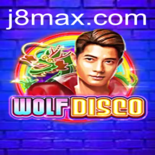 Wolves Dancing to the Beat: An Insight into WolfDisco